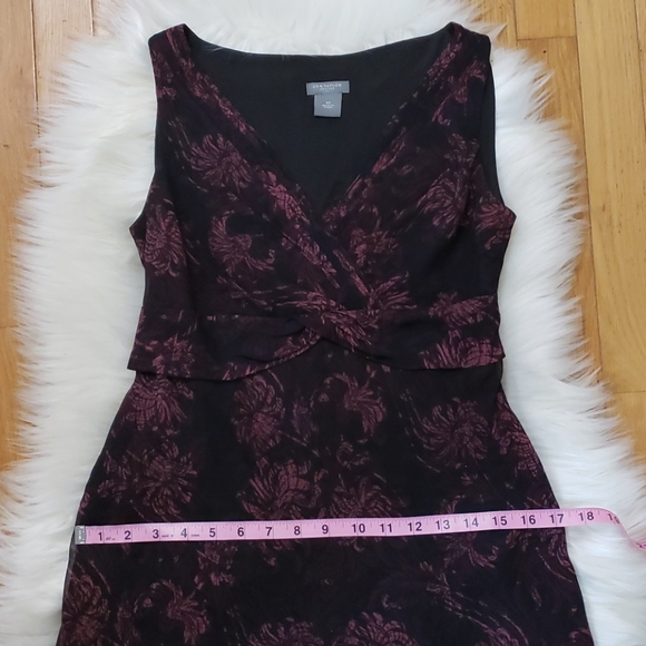 Ann Taylor dress - Picture 11 of 11